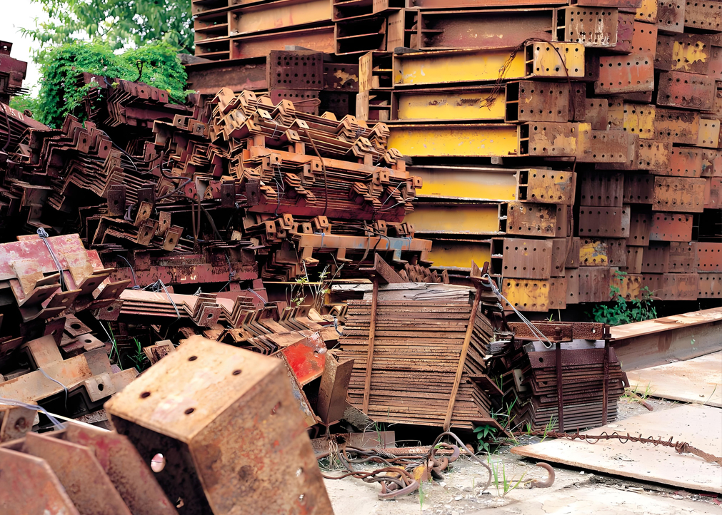 昆山冲子回收价格